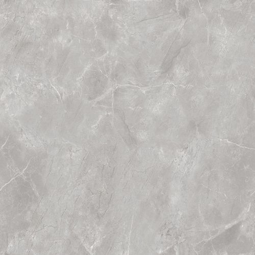 Porcelanato 76028 Retificado Acetinado Cinza 76x76cm 1,73m2