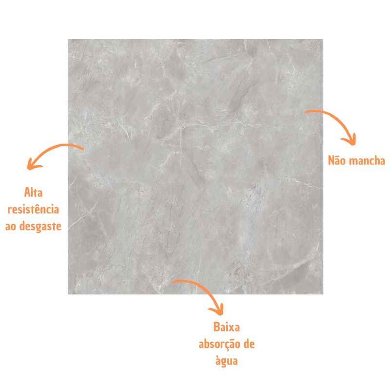 Porcelanato-76028-Retificado-Acetinado-Cinza-76x76cm-173m2