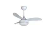 Ventilador-de-Teto-Fenix-Branco-2-Lampadas-Controle-Remoto-Bivolt