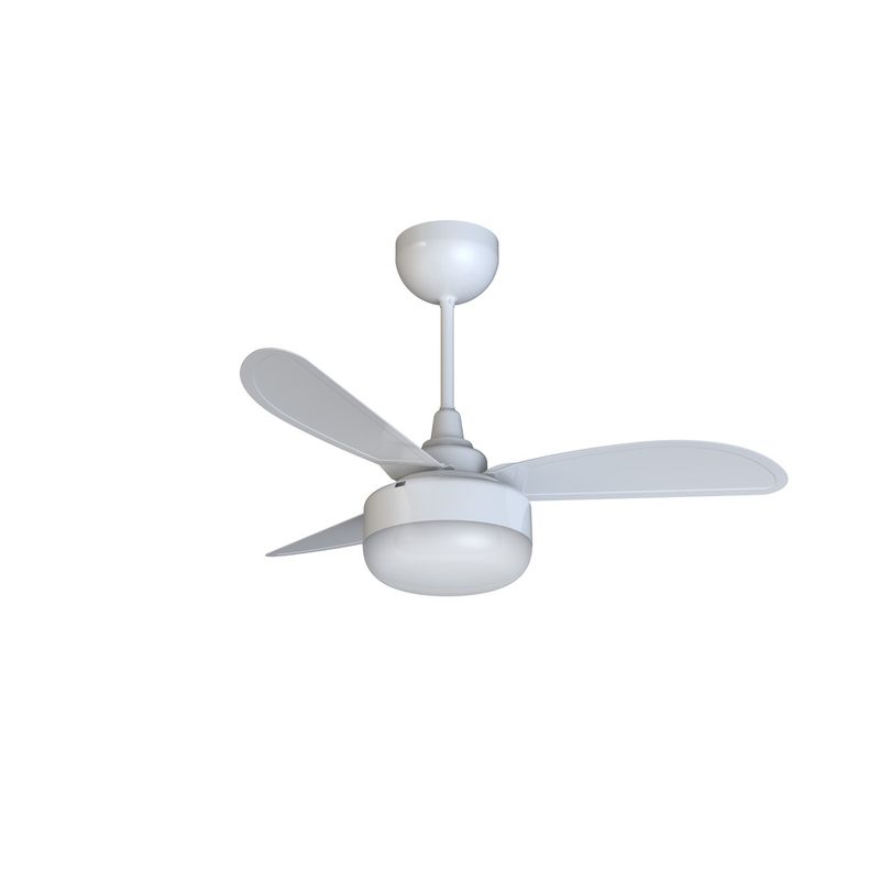 Ventilador-de-Teto-Fenix-Branco-2-Lampadas-Controle-Remoto-Bivolt