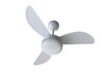 Ventilador-de-Teto-Fenix-Branco-2-Lampadas-Controle-Remoto-Bivolt