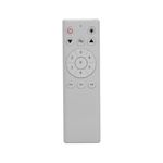Ventilador-de-Teto-Fenix-Branco-2-Lampadas-Controle-Remoto-Bivolt