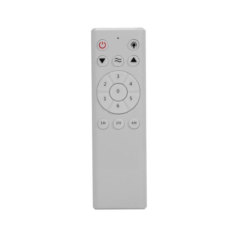 Ventilador-de-Teto-Fenix-Branco-2-Lampadas-Controle-Remoto-Bivolt