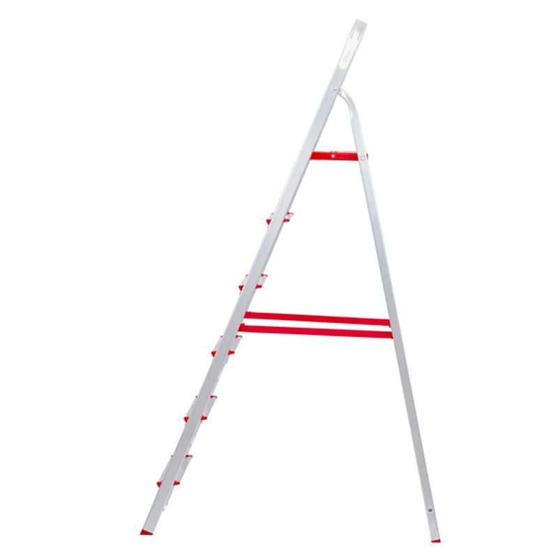 Escada-Multiuso-de-Aluminio-6-Degraus-185m-120Kg
