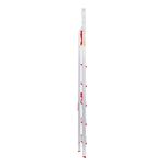 Escada-Multiuso-de-Aluminio-6-Degraus-185m-120Kg