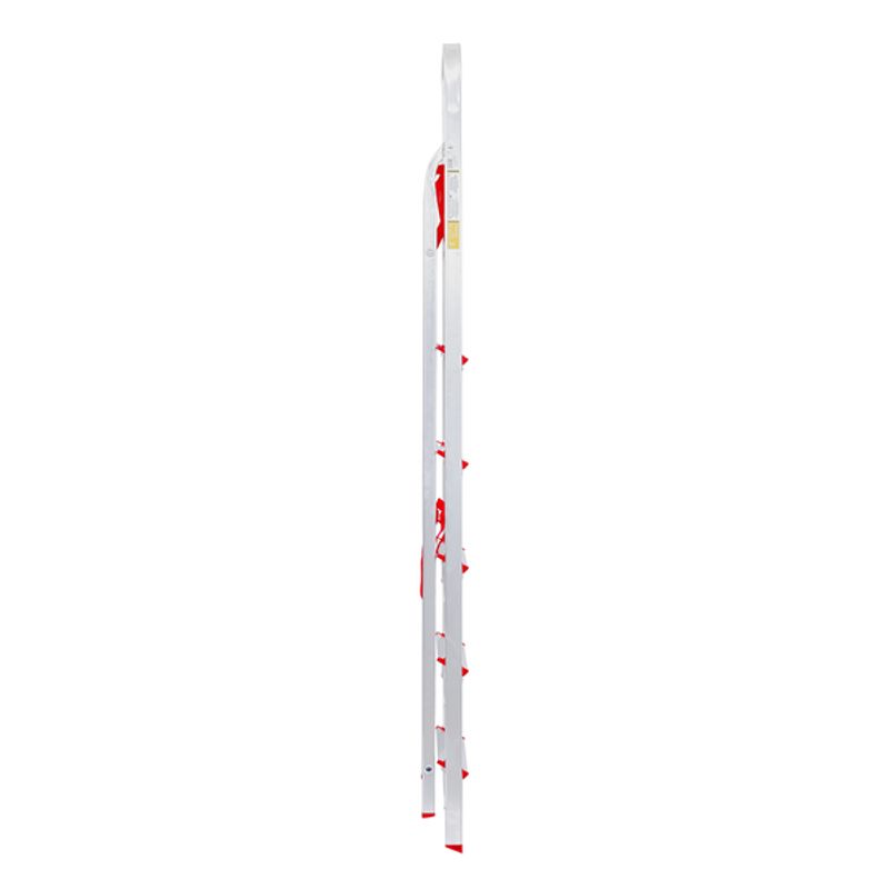 Escada-Multiuso-de-Aluminio-6-Degraus-185m-120Kg