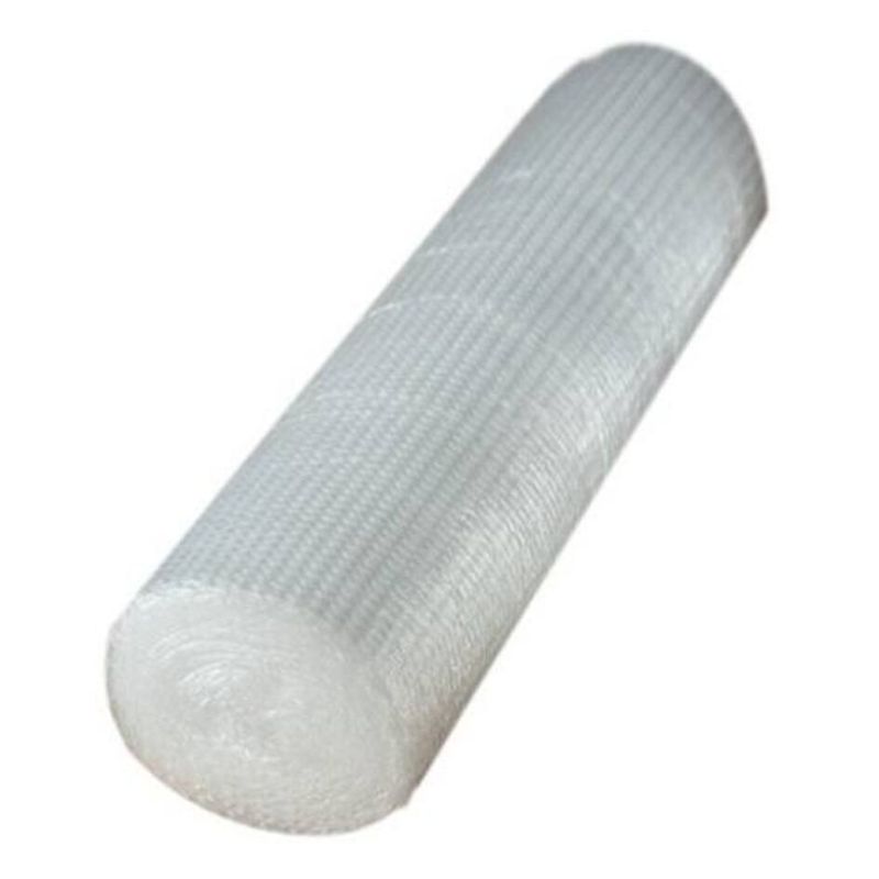 Plastico-Bolha-para-Protecao-065cmx30m-Transparente