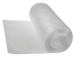 Plastico-Bolha-para-Protecao-065cmx30m-Transparente