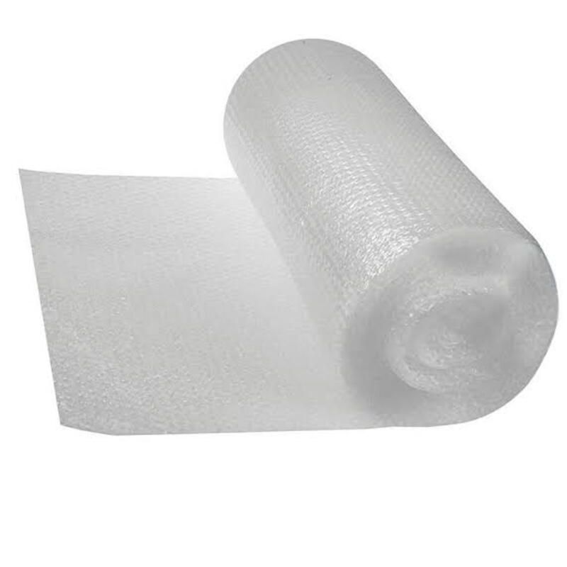 Plastico-Bolha-para-Protecao-065cmx30m-Transparente