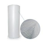 Plastico-Bolha-para-Protecao-065cmx30m-Transparente
