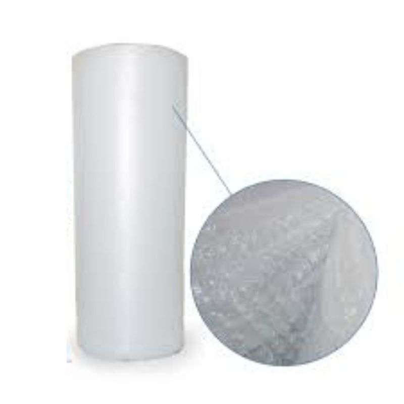 Plastico-Bolha-para-Protecao-065cmx30m-Transparente