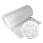 Plastico-Bolha-para-Protecao-065cmx30m-Transparente