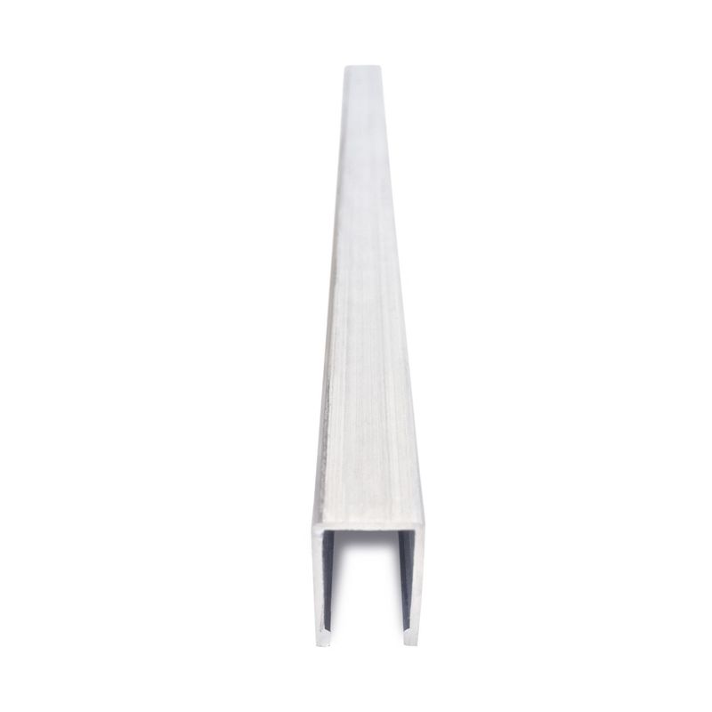 Perfil-em-U-Cavalinho-8mm-3m-Aluminio-Natural