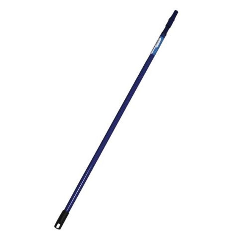 Extensor-Telescopico-de-Aco-1307-30-3m-Tigre