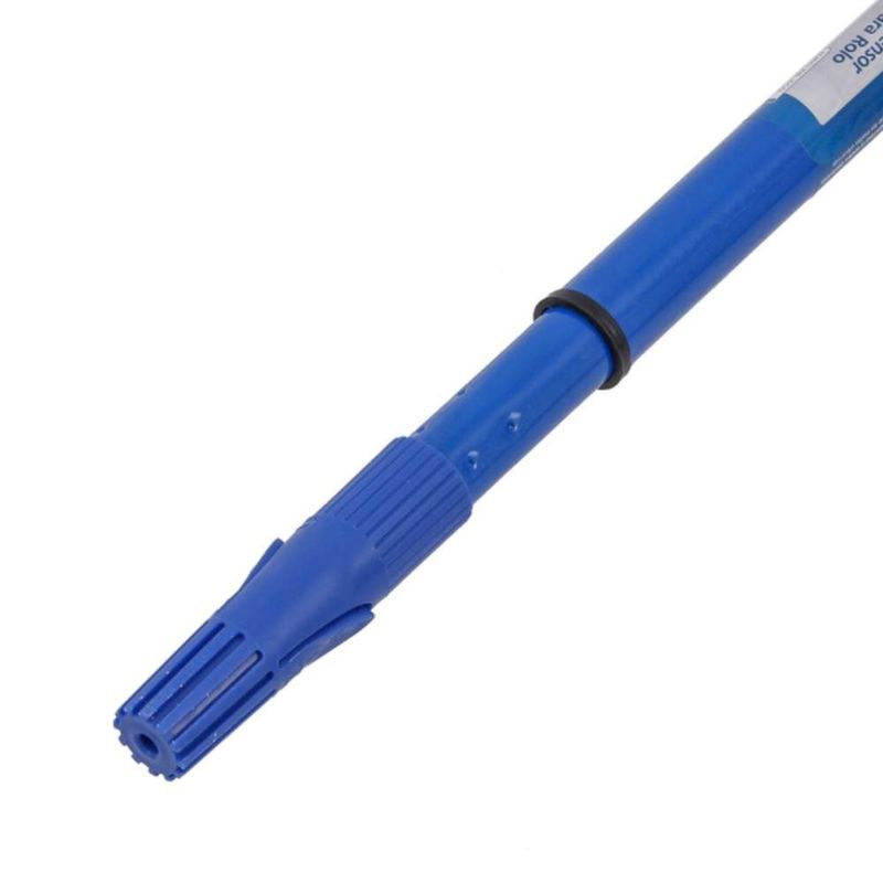 Extensor-Telescopico-de-Aco-1307-30-3m-Tigre