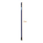 Extensor-Telescopico-de-Aco-1307-30-3m-Tigre