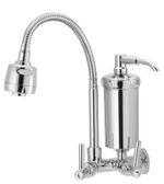Torneira-Filtro-Gourmet-de-Parede-2172-C55-Forusi