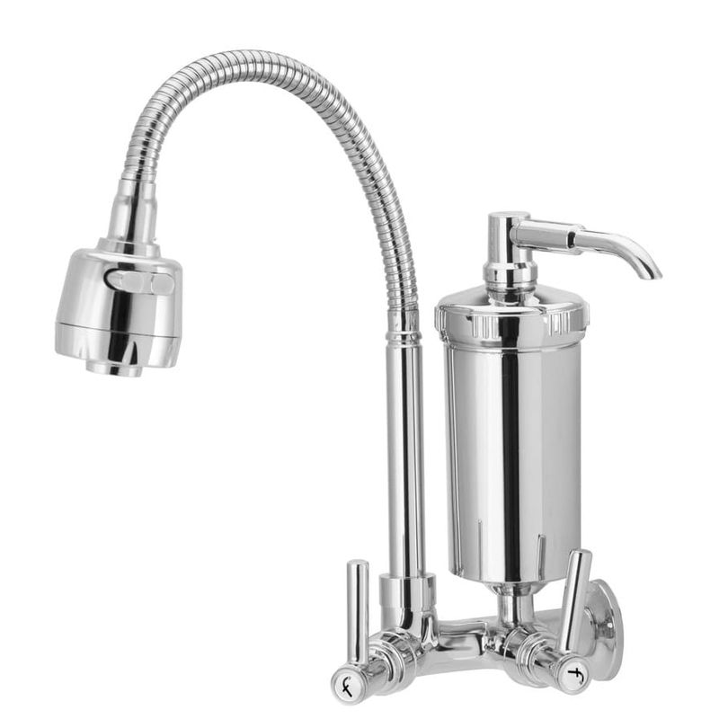 Torneira-Filtro-Gourmet-de-Parede-2172-C55-Forusi
