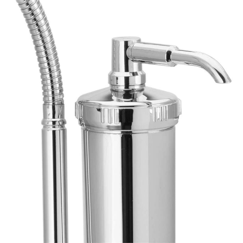 Torneira-Filtro-Gourmet-de-Parede-2172-C55-Forusi