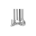 Torneira-Filtro-Gourmet-de-Parede-2172-C55-Forusi
