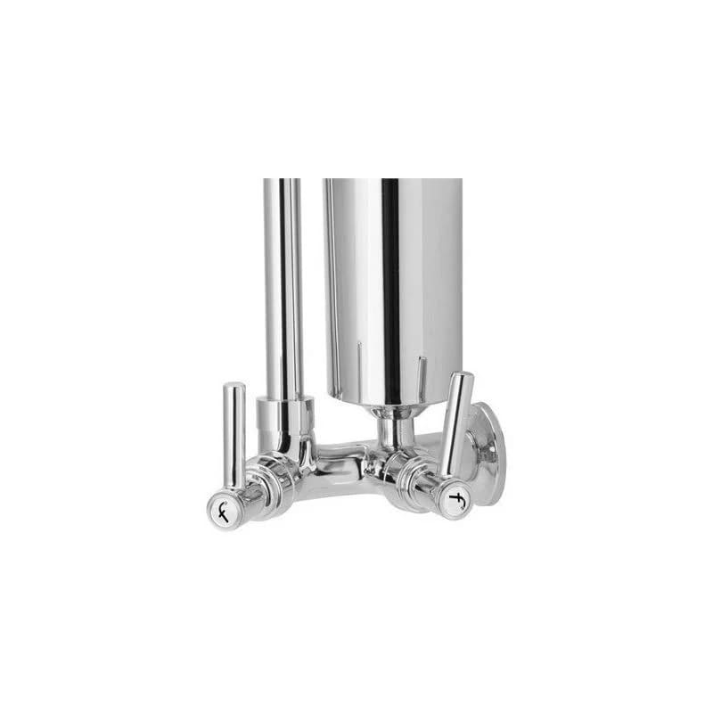 Torneira-Filtro-Gourmet-de-Parede-2172-C55-Forusi