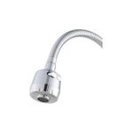 Torneira-Filtro-Gourmet-de-Parede-2172-C55-Forusi