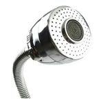 Torneira-Filtro-Gourmet-de-Parede-2172-C55-Forusi