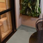 Porcelanato-Urban-Chumbo-Retificado-Rustico-Cinza-72x72cm-259m2