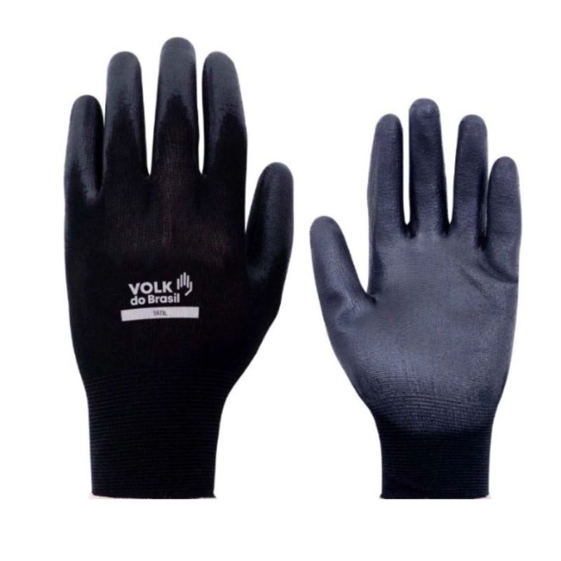 Luva-Seguranca-Tatil-Black-Preto-Tam-EG-Ca30916-Volk