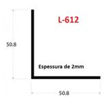 Cantoneira-Abas-Iguais-508x20mm--2--3m-Aluminio-Natural