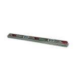 Corredica-Telescopica-H35-Mini-350mm-Ate-25Kg-01-Par-Zincada