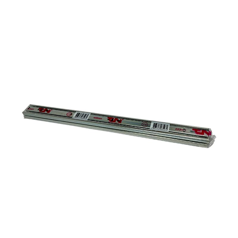 Corredica-Telescopica-H35-Mini-350mm-Ate-25Kg-01-Par-Zincada