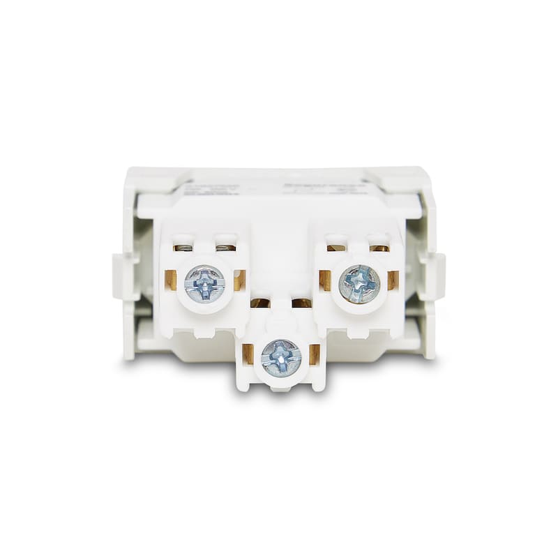 Modulo-Tomada-2P-T-10A-250V-Branco-Lunare
