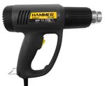 Soprador-Termico-1700W-GYSP2000-127V-Hammer