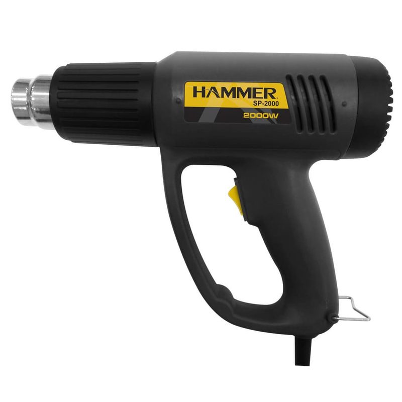 Soprador-Termico-1700W-GYSP2000-127V-Hammer