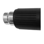 Soprador-Termico-1700W-GYSP2000-127V-Hammer