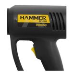 Soprador-Termico-1700W-GYSP2000-127V-Hammer