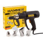 Soprador-Termico-1700W-GYSP2000-127V-Hammer
