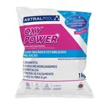 Cloro-Granulado-Estabilizado-1kg-Oxy-Power-Astralpool