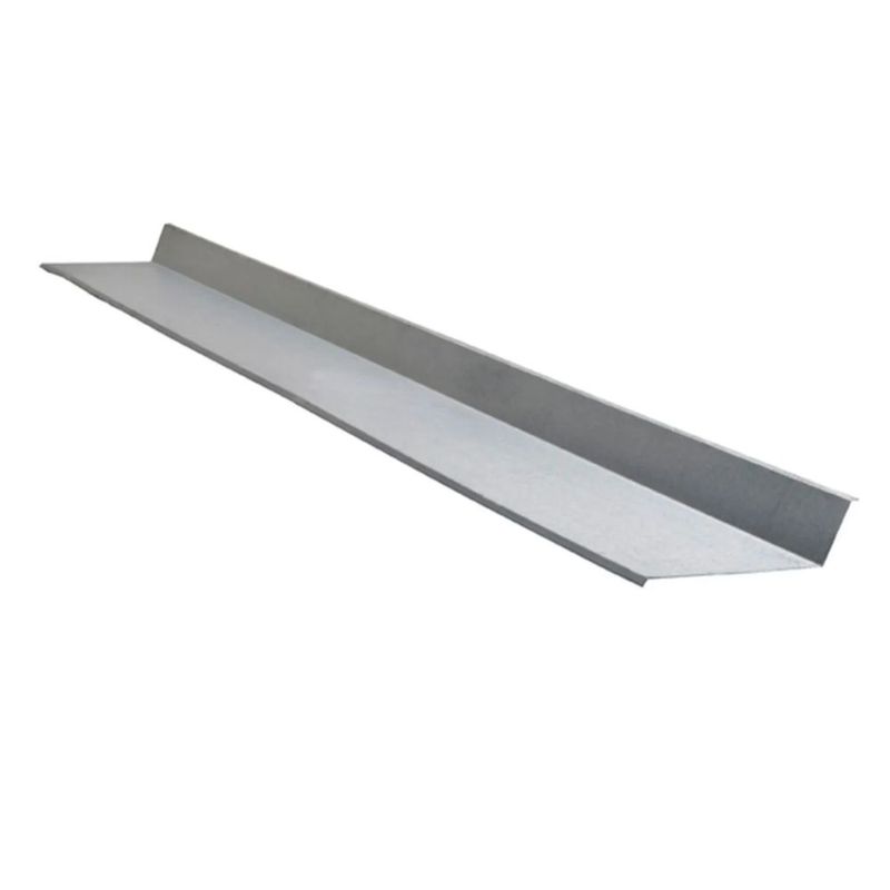 Rufo-Externo-para-Telhado-de-Aco-Corte-28-Galvalume-3m-Calhaforte