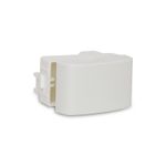 Modulo-Interruptor-Simples-10A-250V-Branco-Lunare