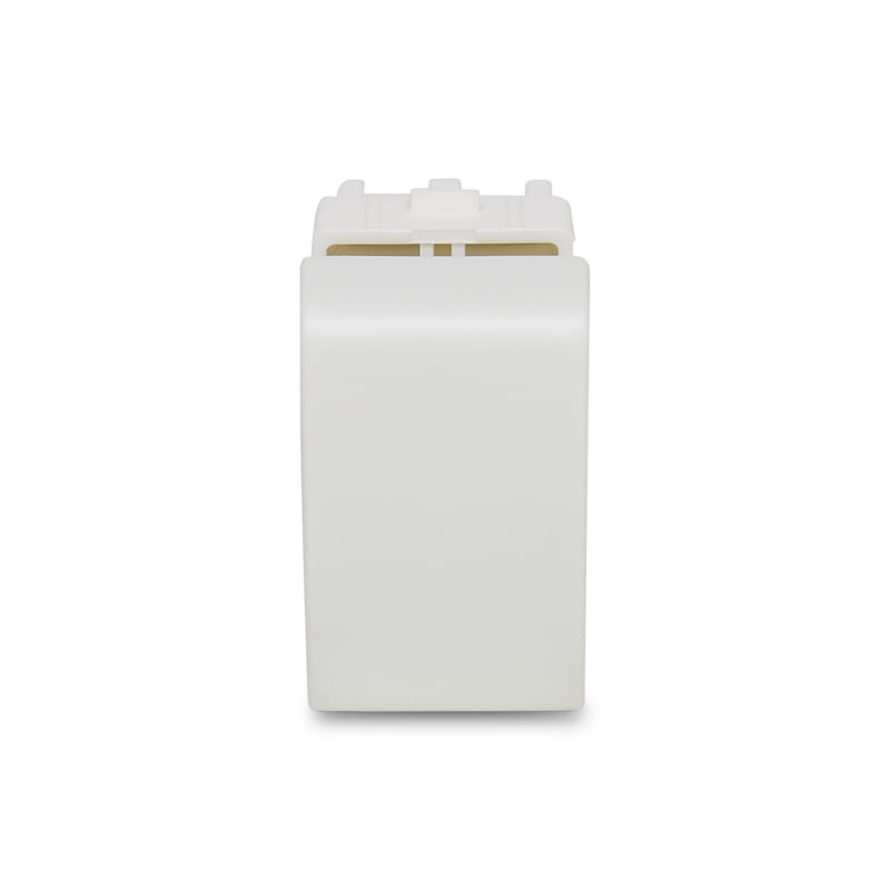 Modulo-Interruptor-Simples-10A-250V-Branco-Lunare