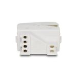 Modulo-Interruptor-Simples-10A-250V-Branco-Lunare