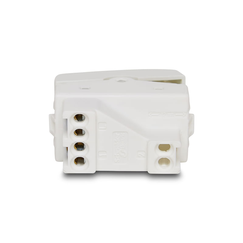 Modulo-Interruptor-Simples-10A-250V-Branco-Lunare