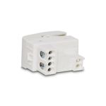 Modulo-Interruptor-Simples-10A-250V-Branco-Lunare