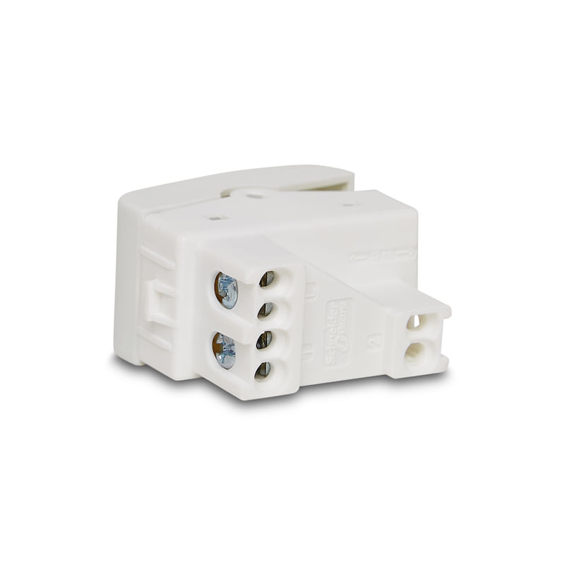 Modulo-Interruptor-Simples-10A-250V-Branco-Lunare