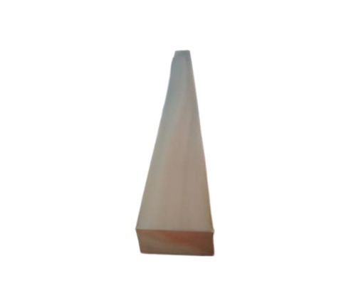 Sarrafo Eucalipto Aparelhado 2x4,8cm 3m JJ Wood