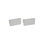 Modulo-Cego-com-2-Pecas-Branco-Orion