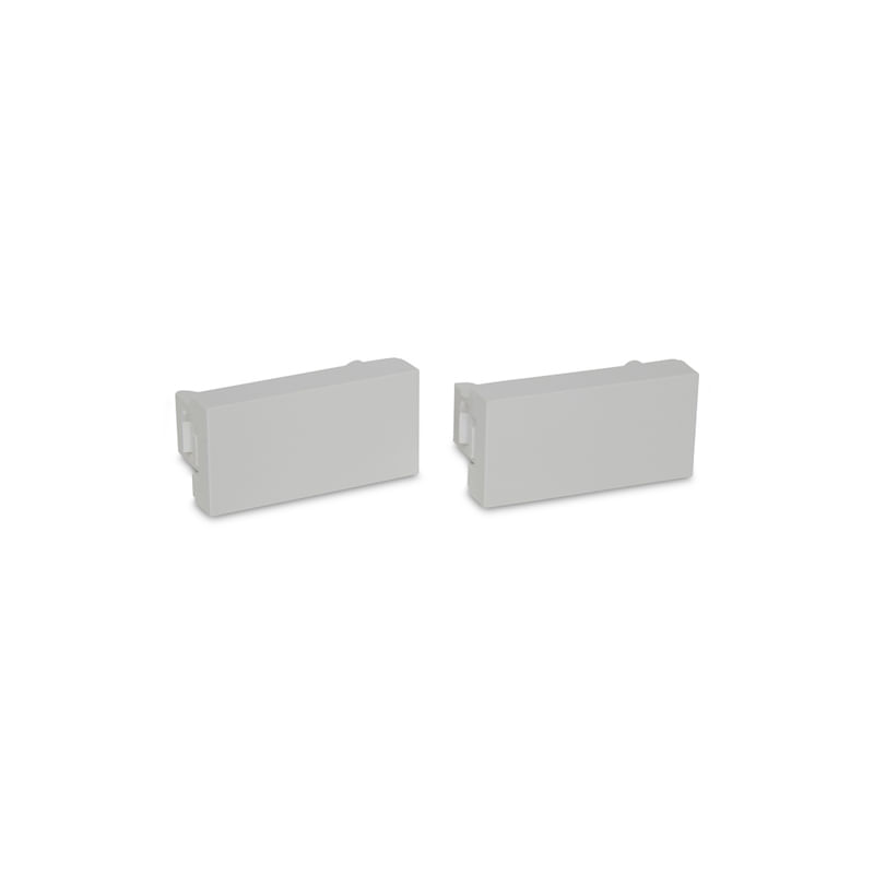 Modulo-Cego-com-2-Pecas-Branco-Orion