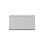 Modulo-Cego-com-2-Pecas-Branco-Orion